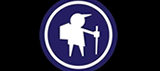 Logo de [Nombre de Empresa]